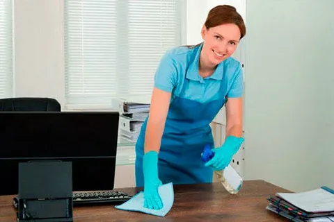 clearing jobs in  germany with visa sponsorship for foreigners