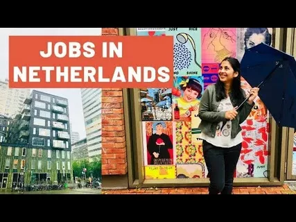 Jobs You Can Do in Canada Without a Work Permit (2025)