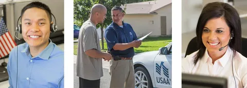 USA Jobs for Immigrants – How to Work in the USA with Visa Sponsorship